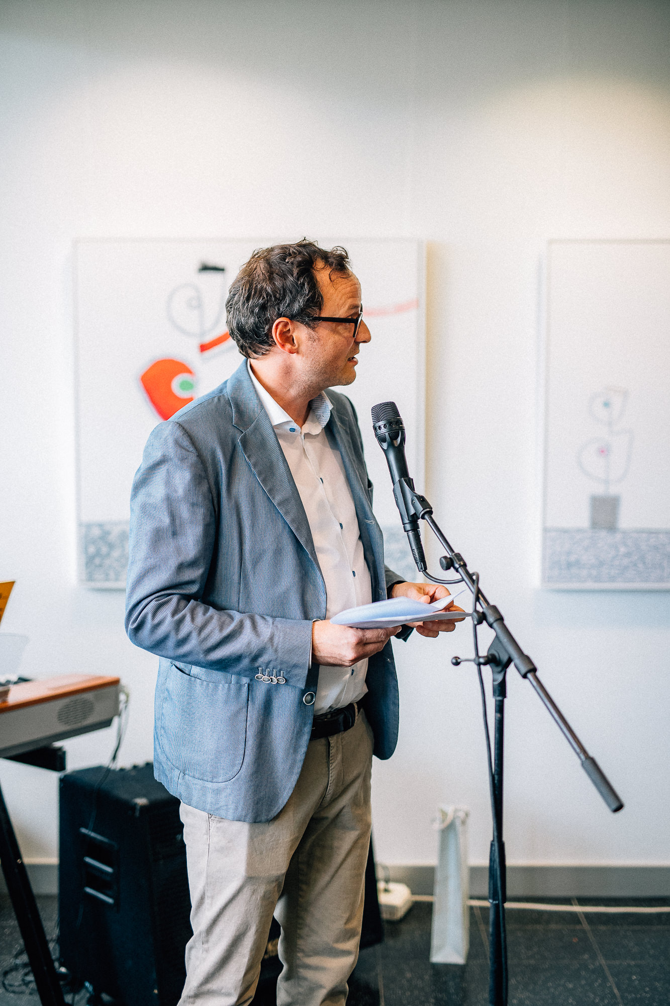 Export x3 1DX26162 Praxiseroeffung 2019 Christoph